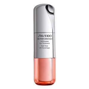Shiseido Bio-performance Liftdynamic Eye Cream